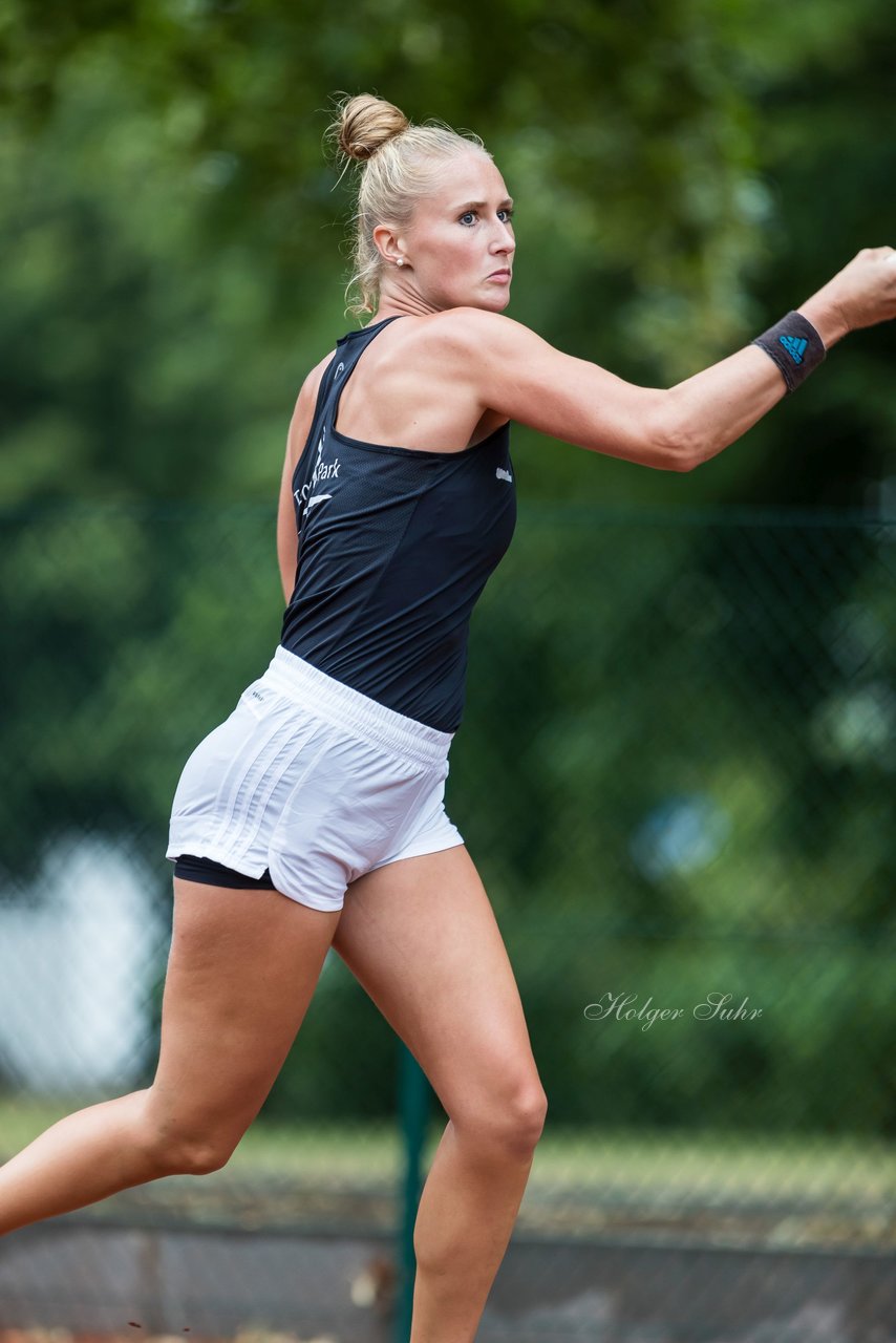 Bild 135 - Kuehlungsborner Tennisturnier